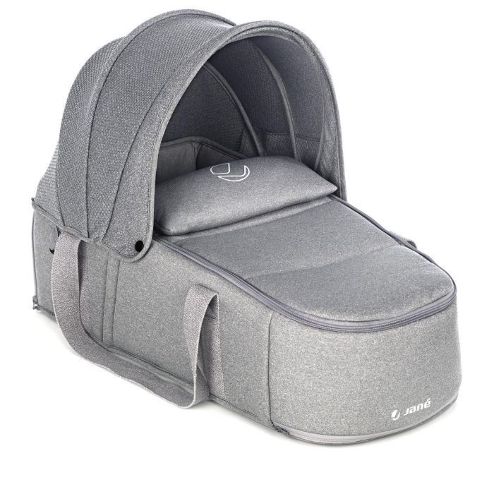 Nacelle pour poussette jane best sale