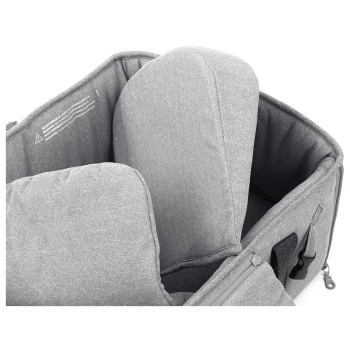 Nacelle universelle poussette new arrivals