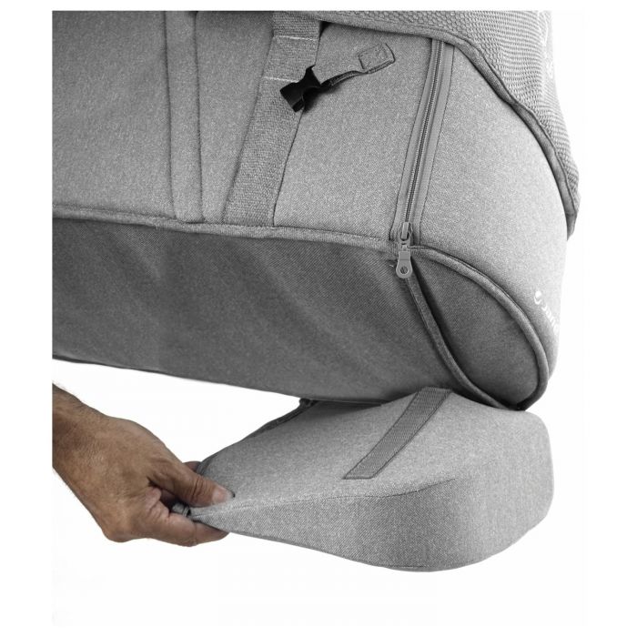 Nacelle universelle poussette sales