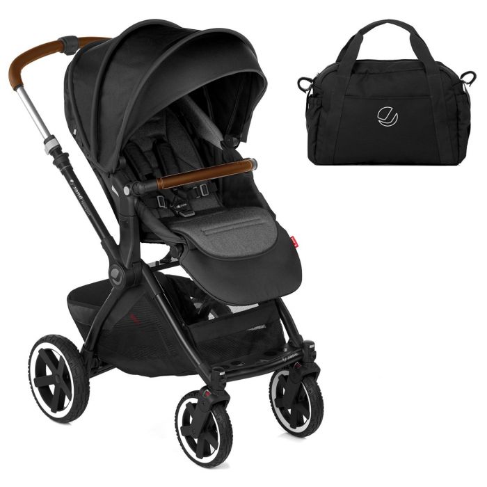 Poussette jane pas cher outlet