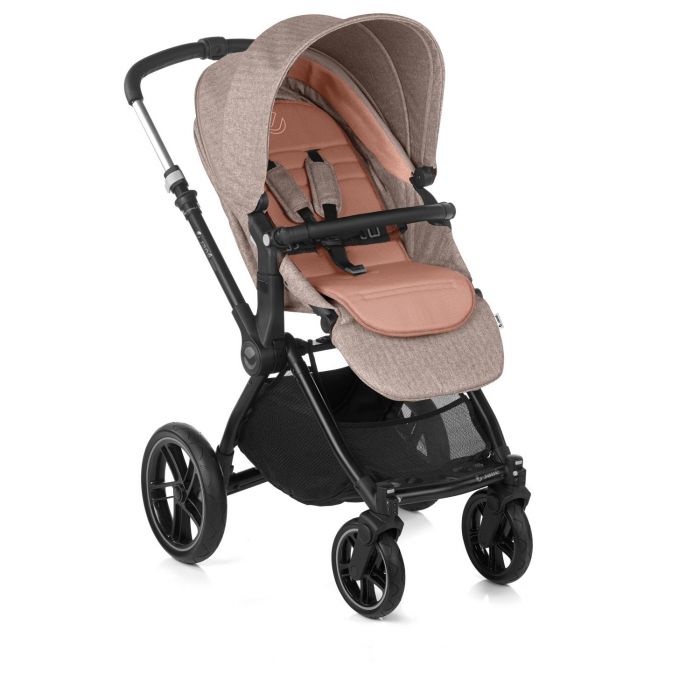 Marque jane poussette clearance