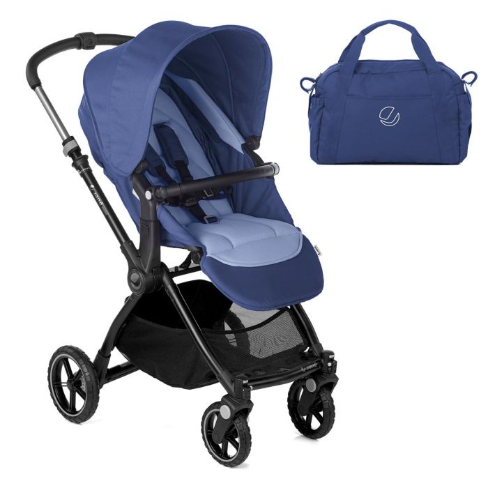Marche pied poussette jane 3 shop roues