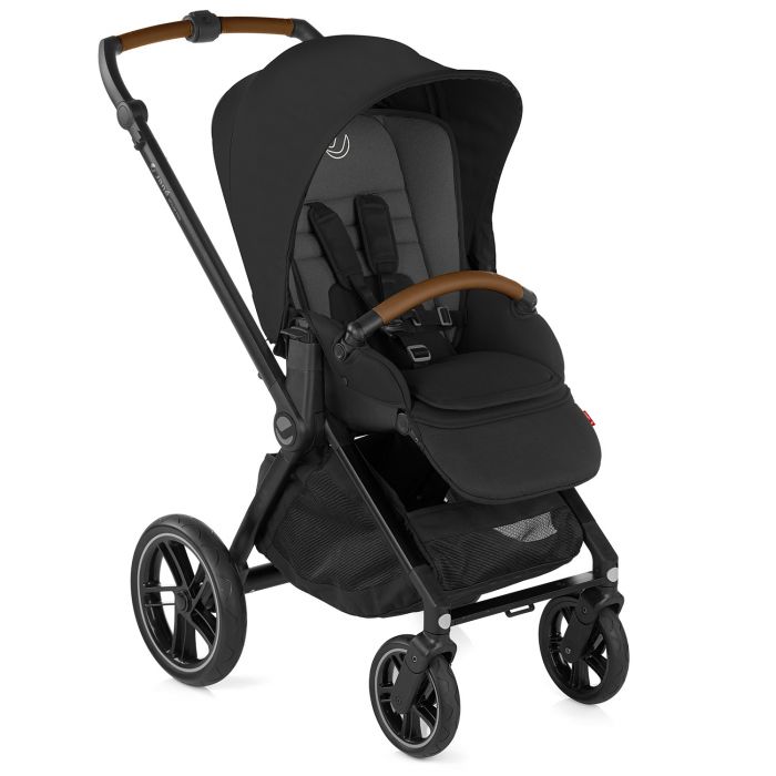 Poussette jane muum prix discount