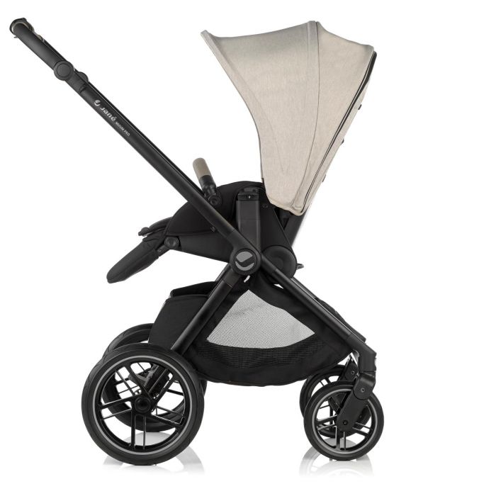 Poussette duo muum clearance
