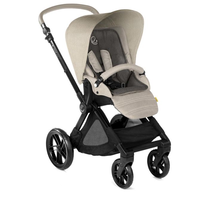 Poussette jane best sale muum prix