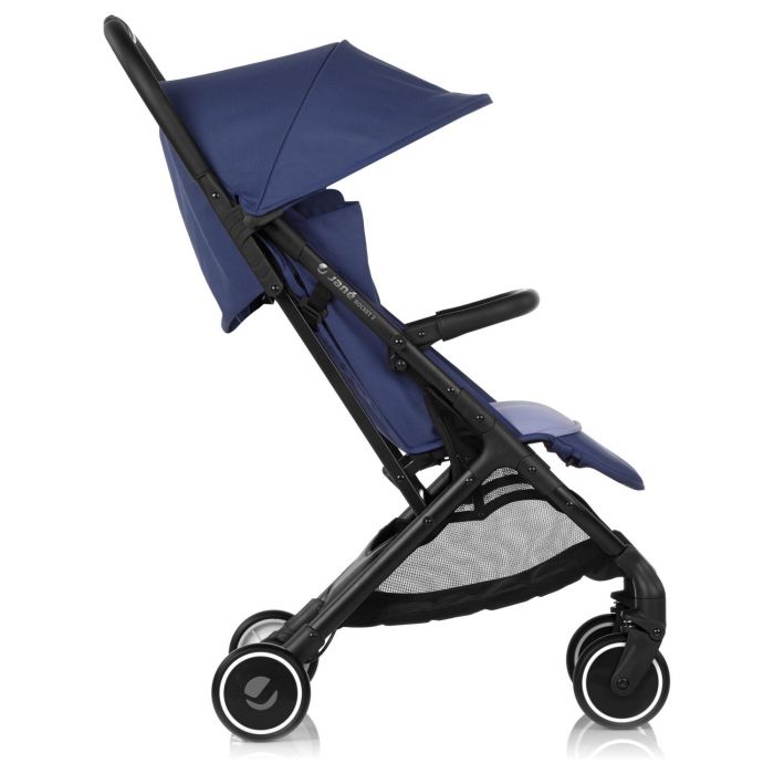 Poussette jane shop pas cher