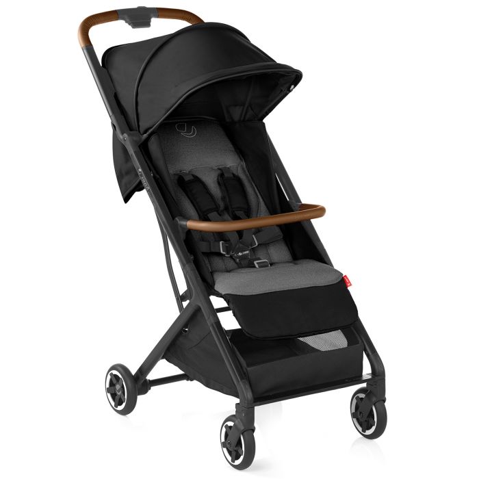 Comparatif poussette jane clearance