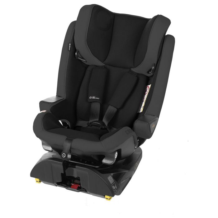 Si ge auto Groowy i Size coque Nest de Jan