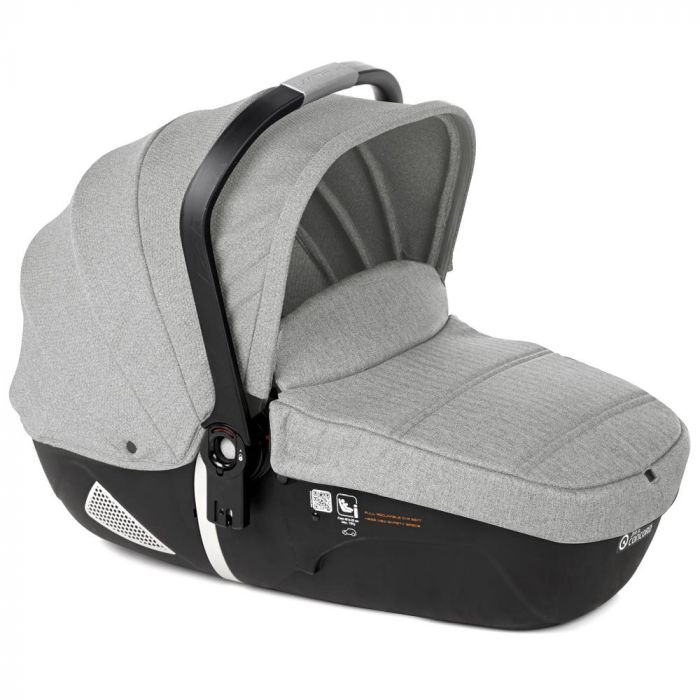 Siege auto iMatrix de Jane