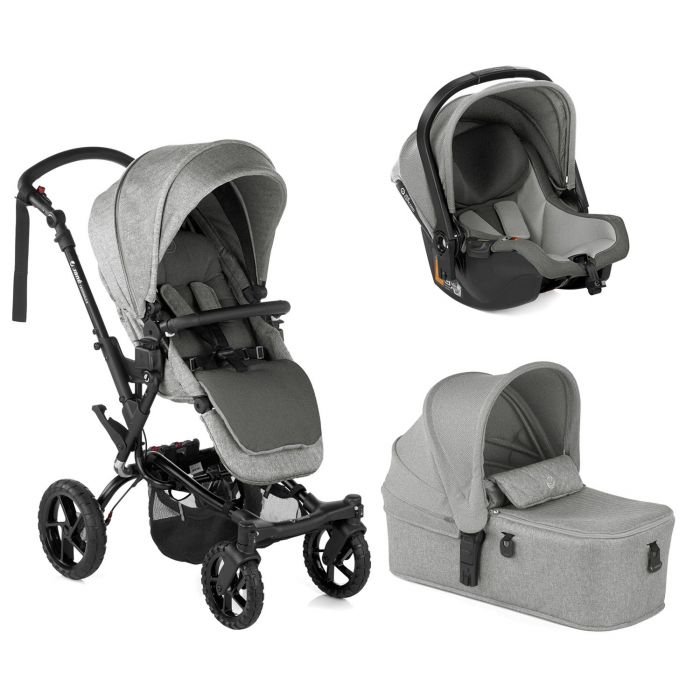 Crosswalk poussette new arrivals