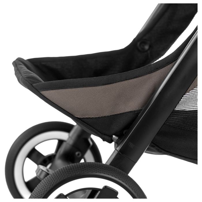 Poussette jané belgique hot sale