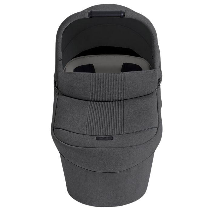 Nacelle Ramble XL