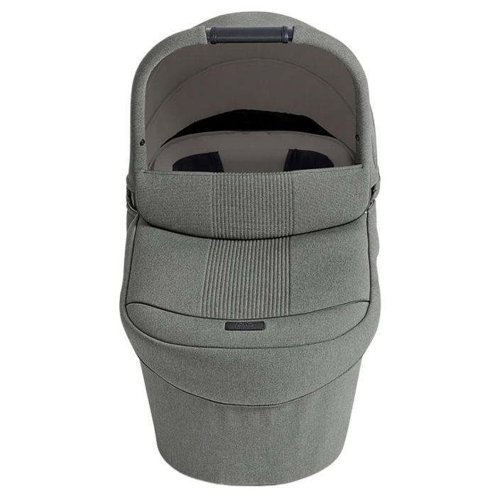 Nacelle Ramble XL