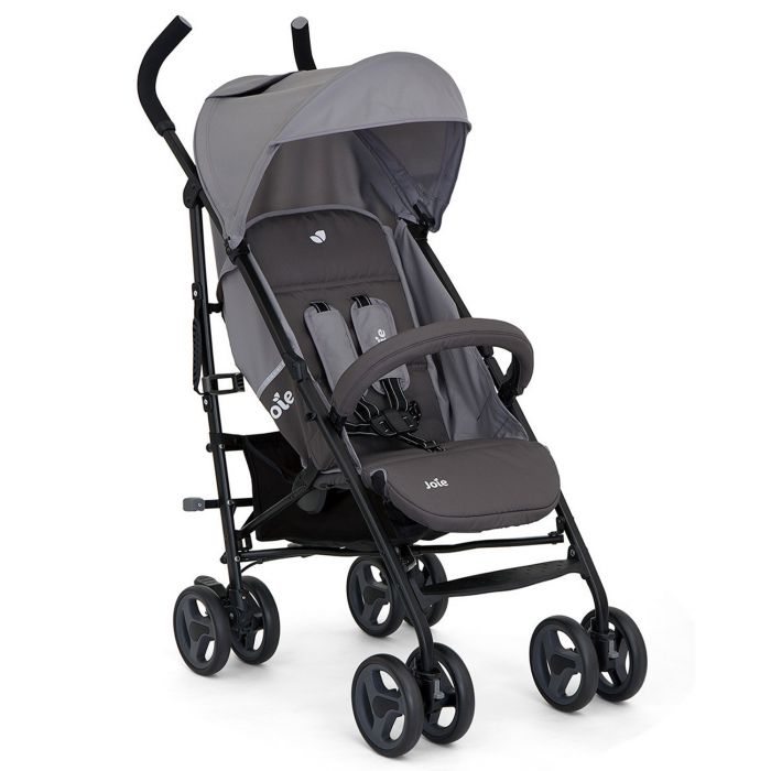 Meilleure poussette canne inclinable best sale