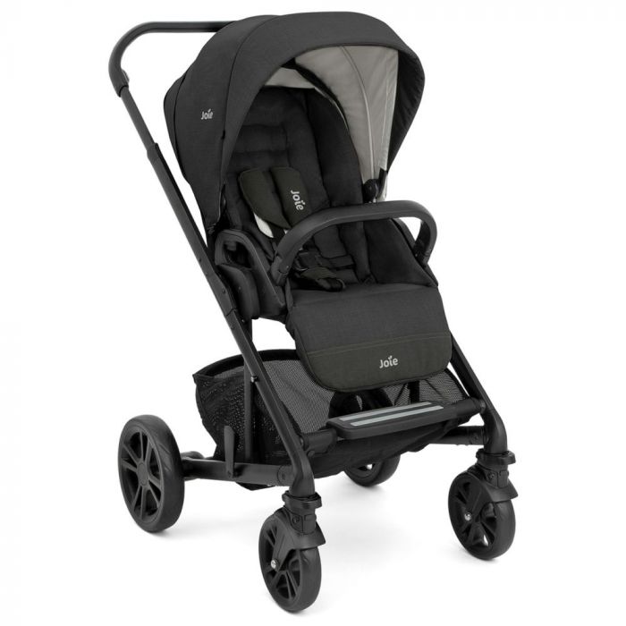 Image de poussette clearance