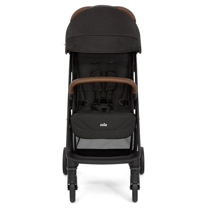 Meet pact joie sales