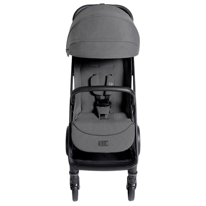 Poussette Parcel LX
