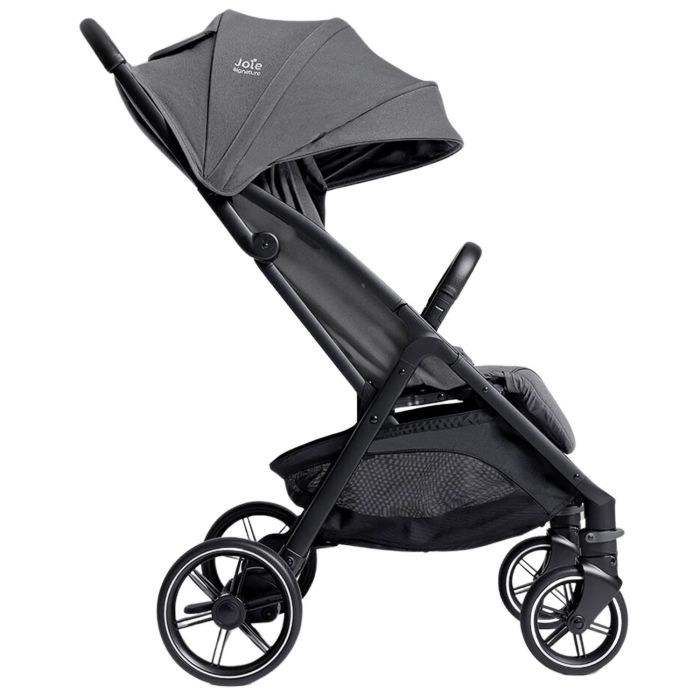Poussette Parcel LX