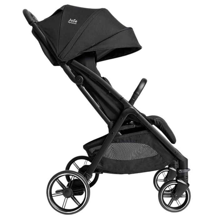 Poussette Parcel LX