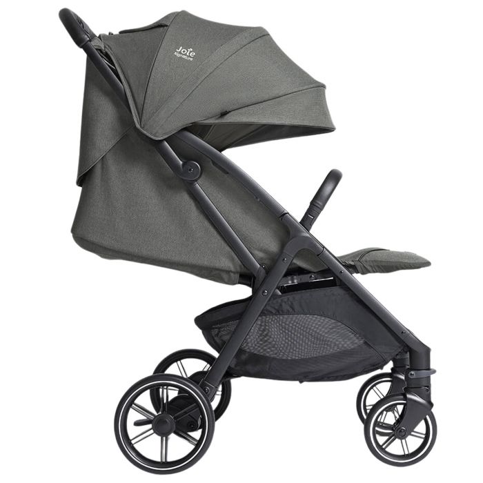 Poussette Parcel LX