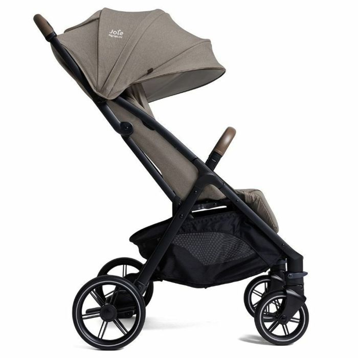 Poussette Parcel LX