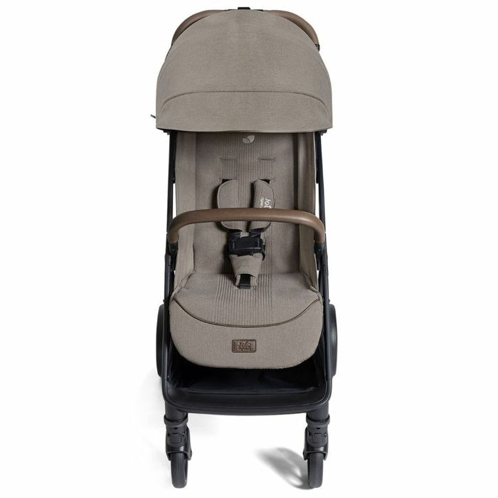 Poussette Parcel LX
