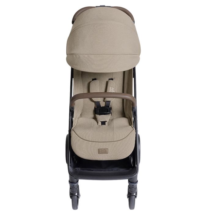 Poussette Parcel LX