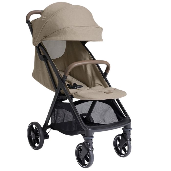 Poussette Parcel LX