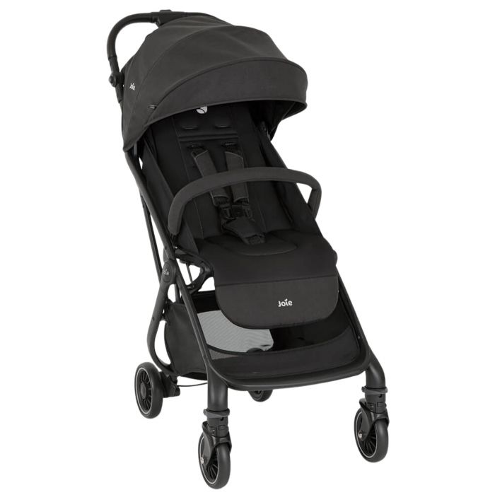 Poussette baby lux hotsell