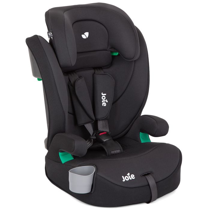 Siege auto Elevate i Size R129 de Joie
