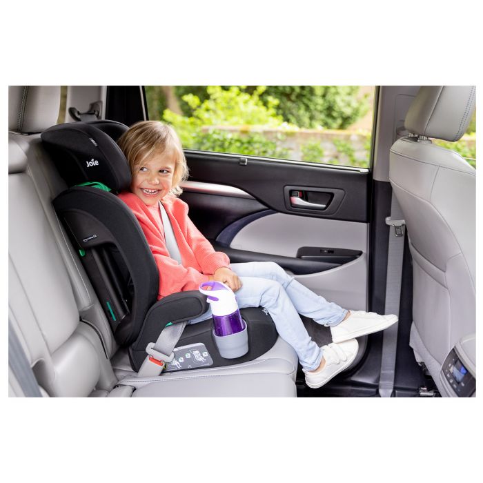 Siege discount auto r129