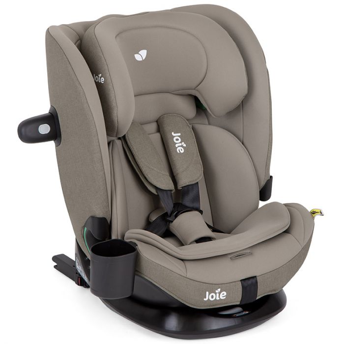 Siège-auto groupe 2/3 (15-36kg) Jusqu'à -50% chez Babylux