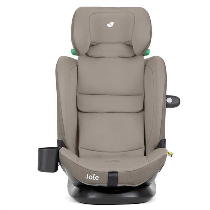 Siege auto joie bold store