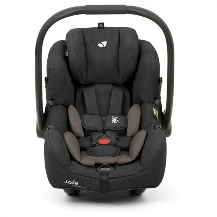 Siège auto Pebble BEBE CONFORT : Comparateur, Avis, Prix