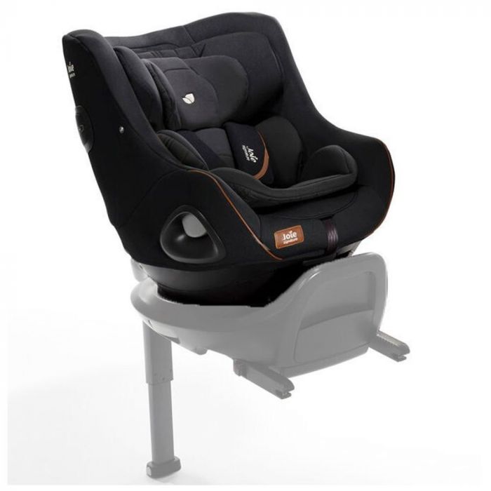 Réhausseur Auto Jusqu'à -45% chez Babylux