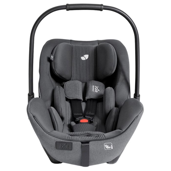 Siège-auto i-Level Pro