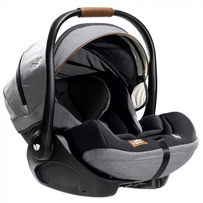 Siège-auto Aton 5 de Cybex jusqu'à -15% chez Babylux !