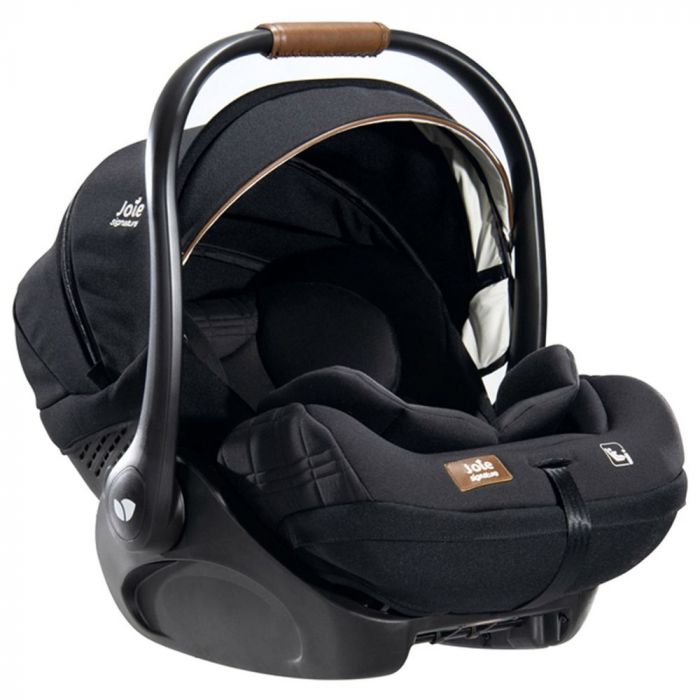 Siège-auto i-Level Recline