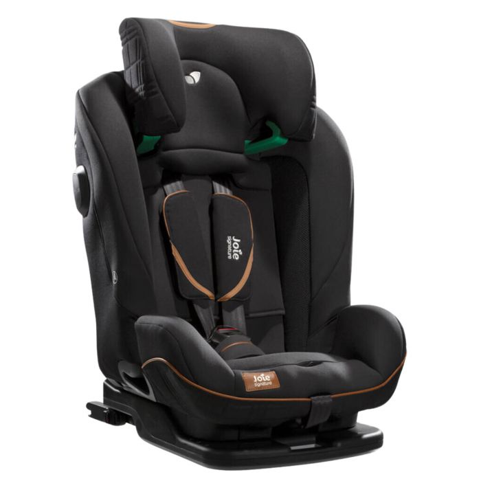 Siege auto deals joie i size