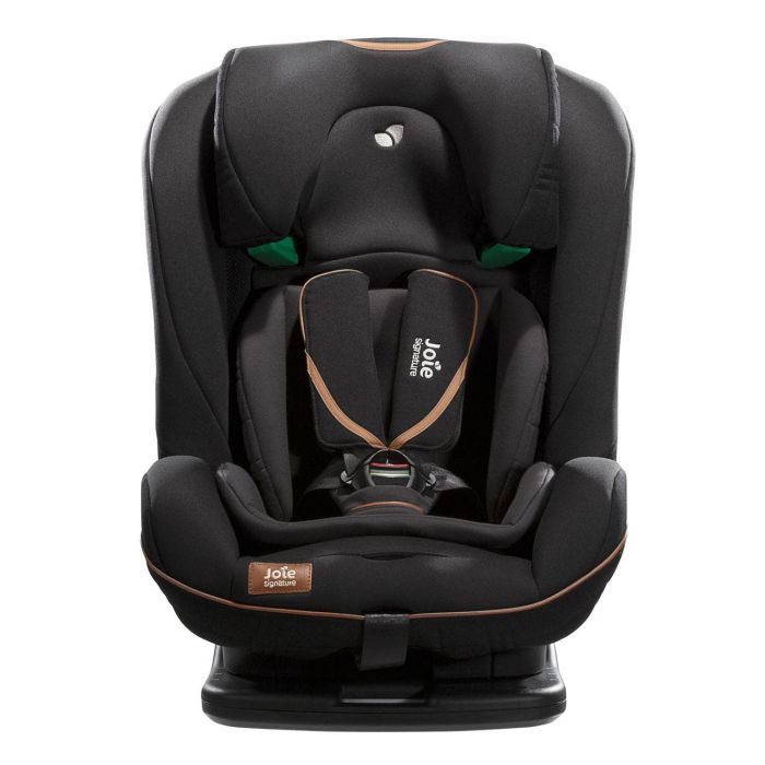 Siege auto babylux best sale
