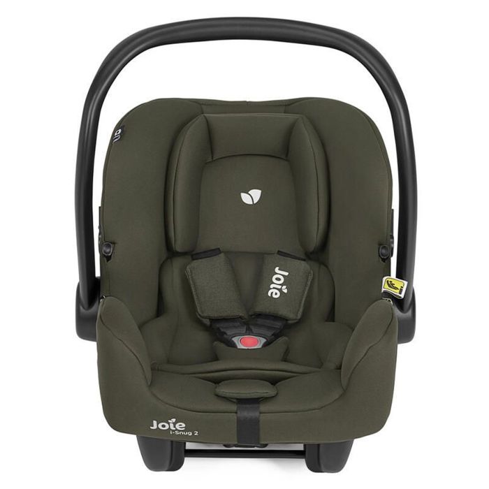 Siège-auto i-Snug 2