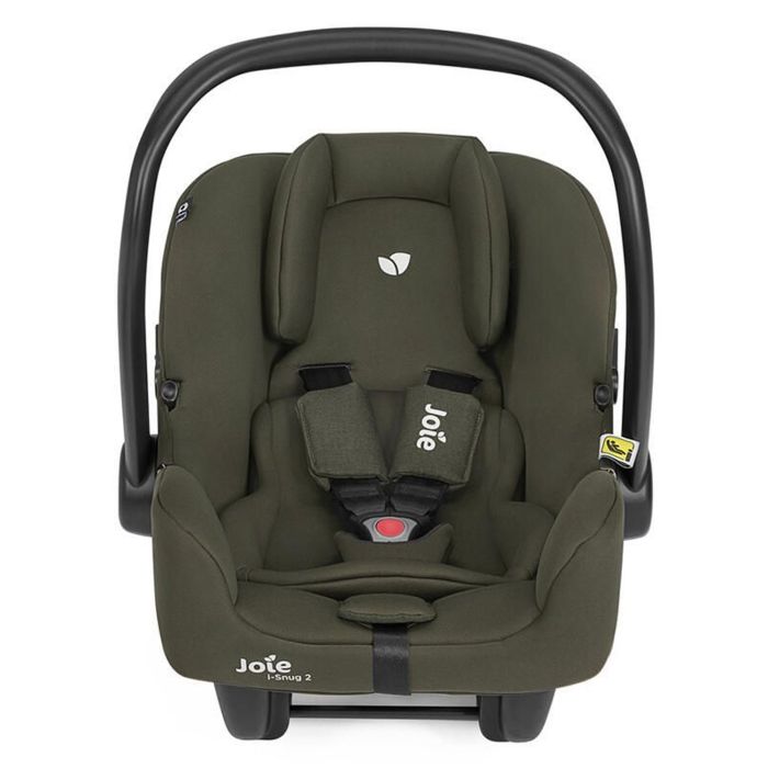 Siège-auto i-Snug 2