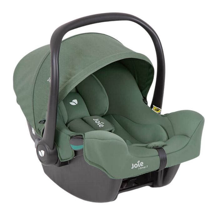 Siège-auto i-Snug 2