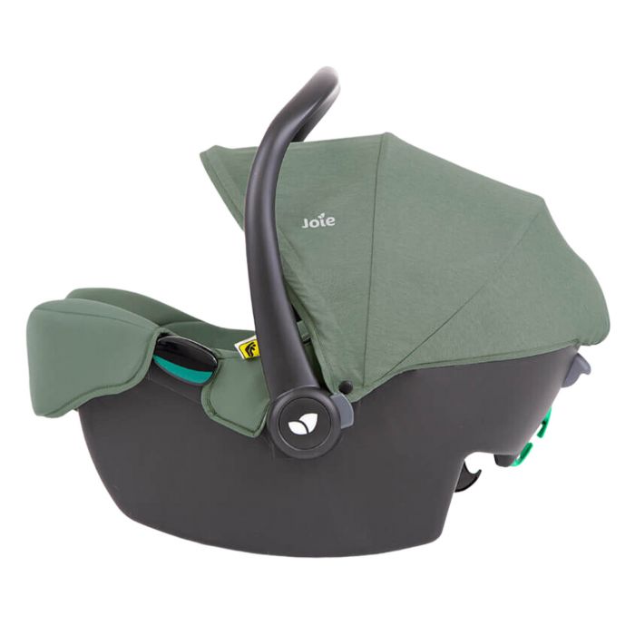 Siège-auto i-Snug 2