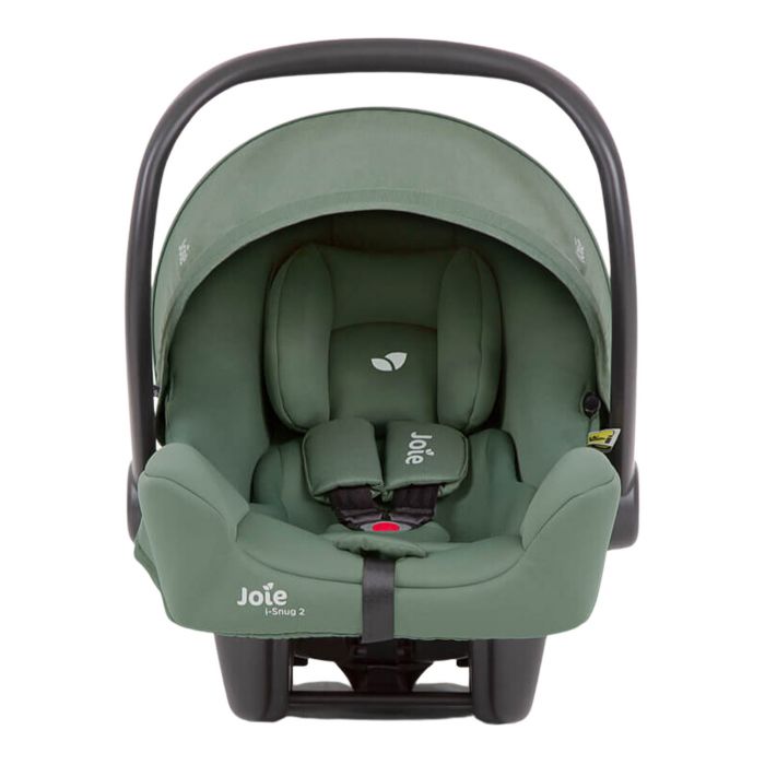 Siège-auto i-Snug 2