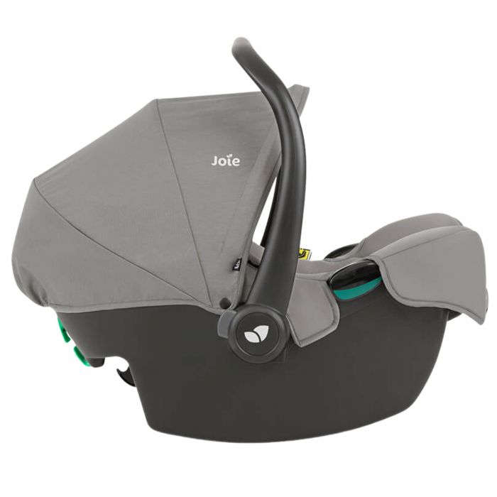 Siège-auto i-Snug 2