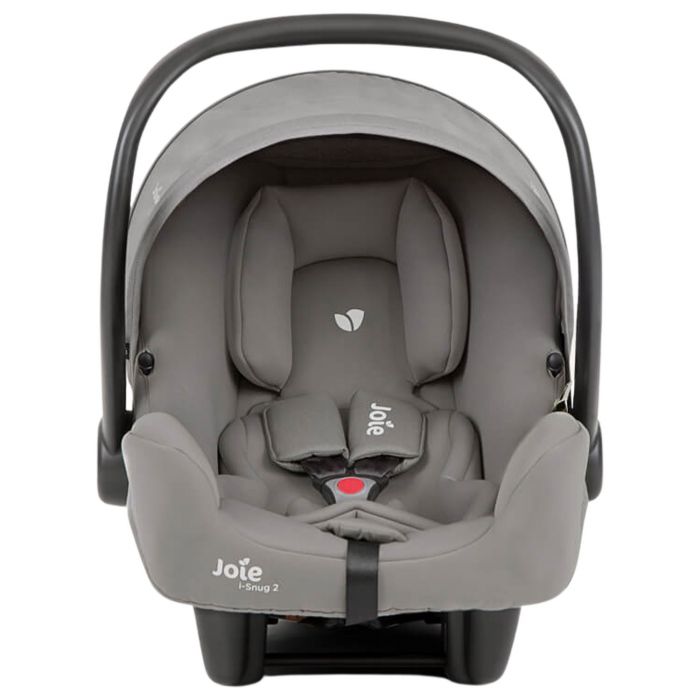 Siège-auto i-Snug 2