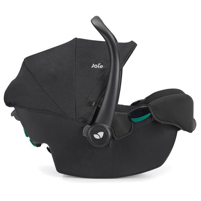Siège-auto i-Snug 2