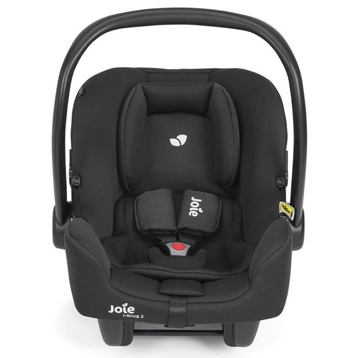 Siège-auto i-Snug 2