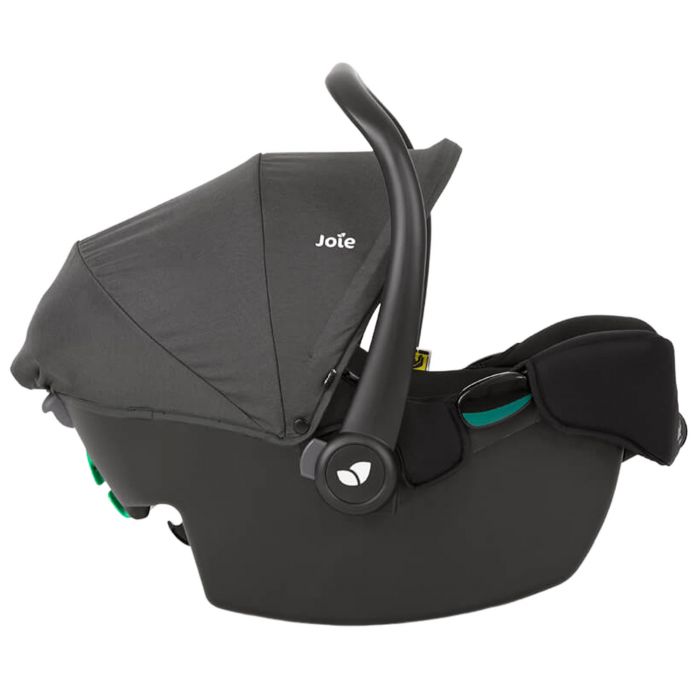 Siège-auto i-Snug 2